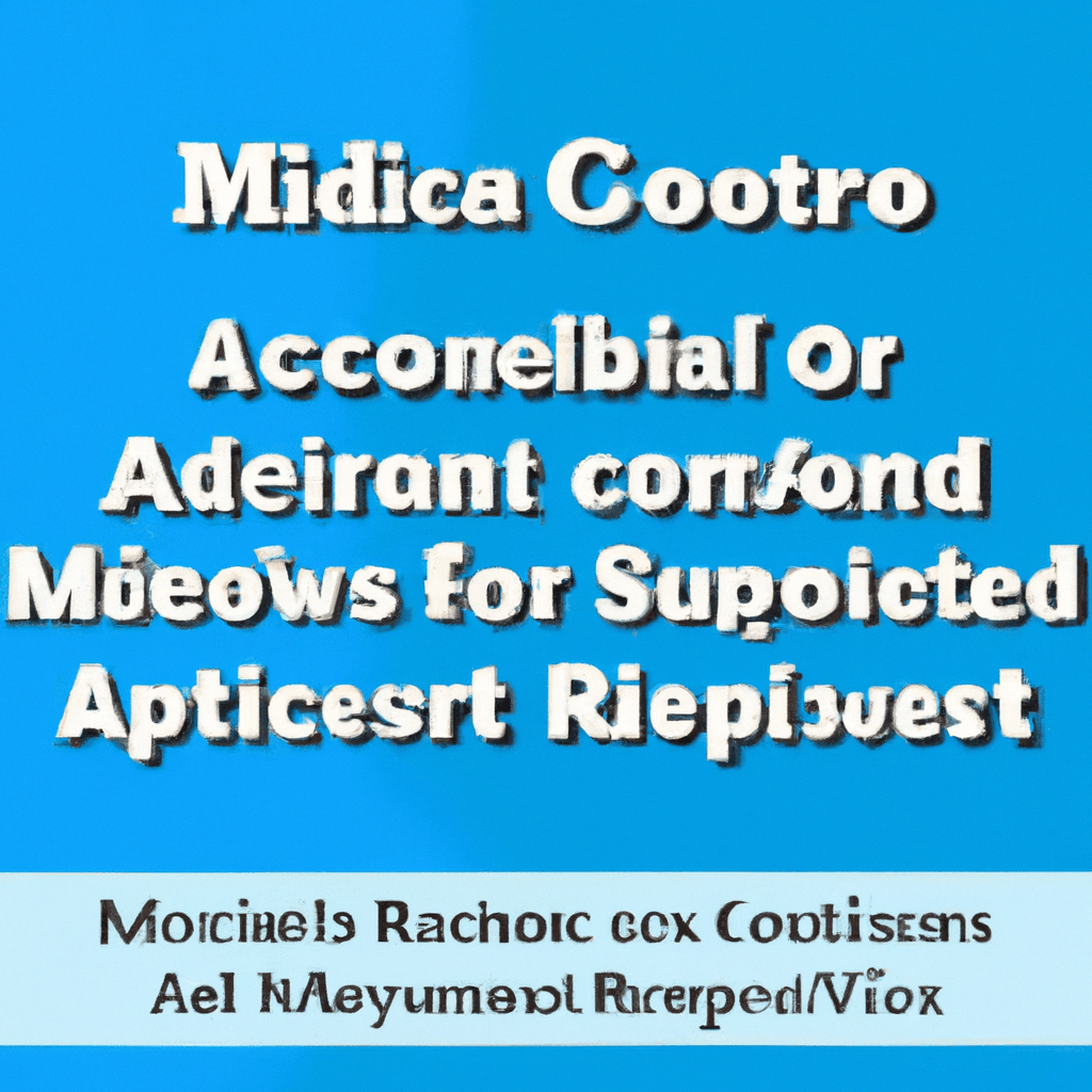 accounts-receivables micro-businesses internal-audit-department