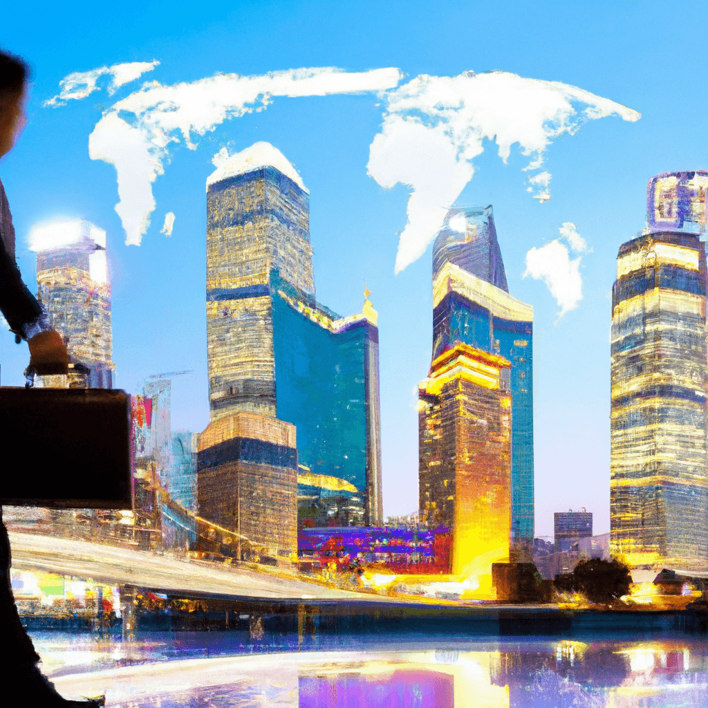 accounts-receivables micro-businesses jakarta accountants