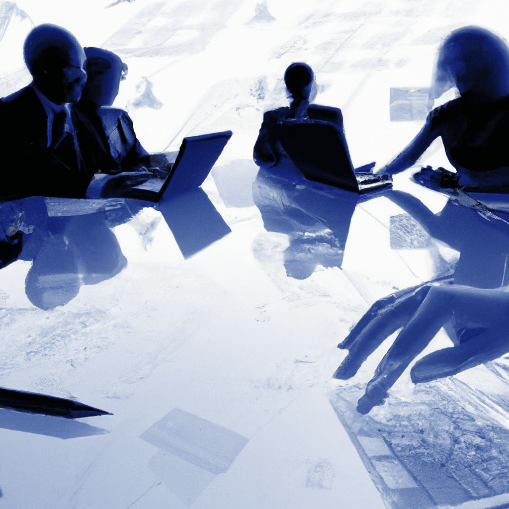 accounts-receivables micro-businesses jakarta accounts-payable-team