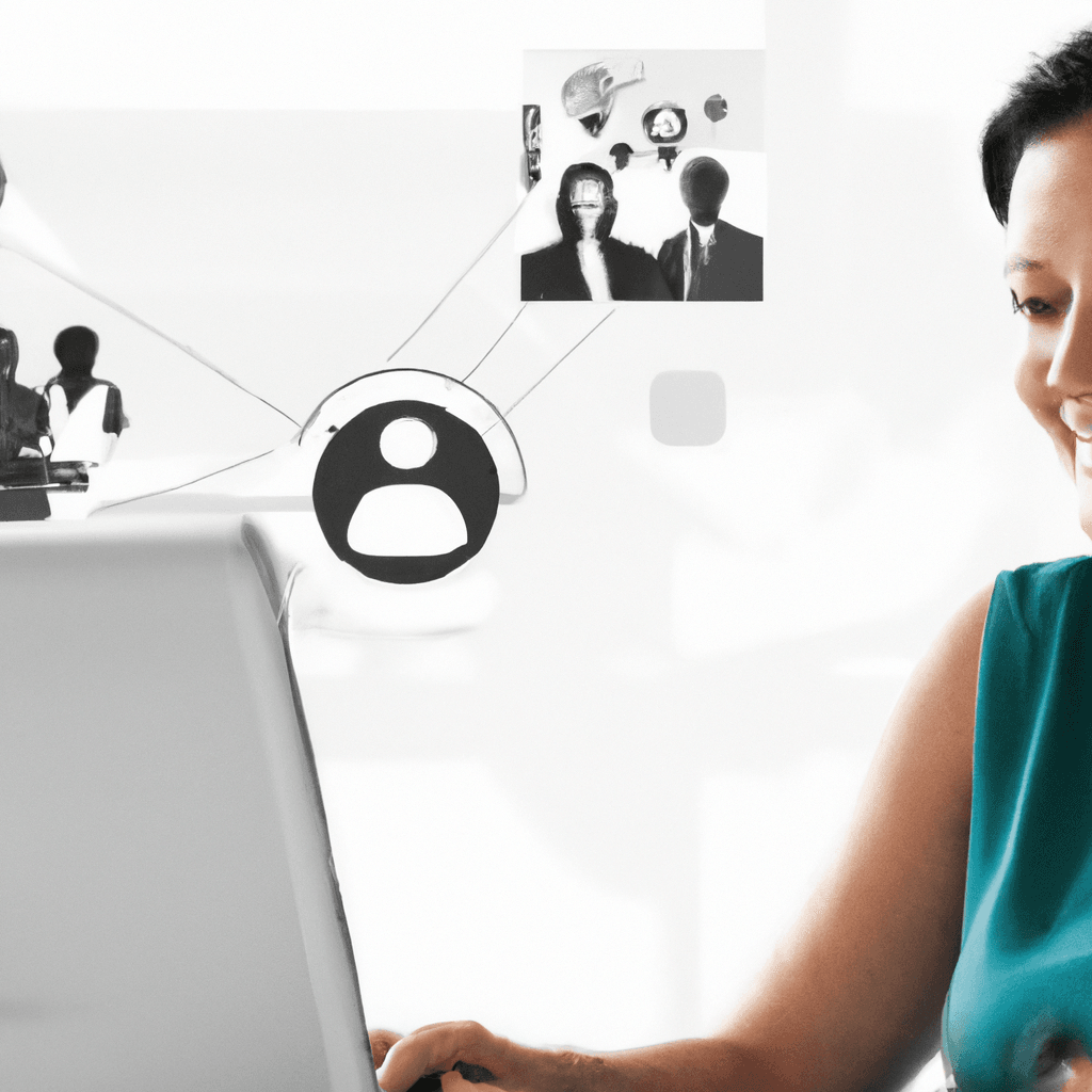 accounts-receivables micro-businesses jakarta accounts-receivable-team