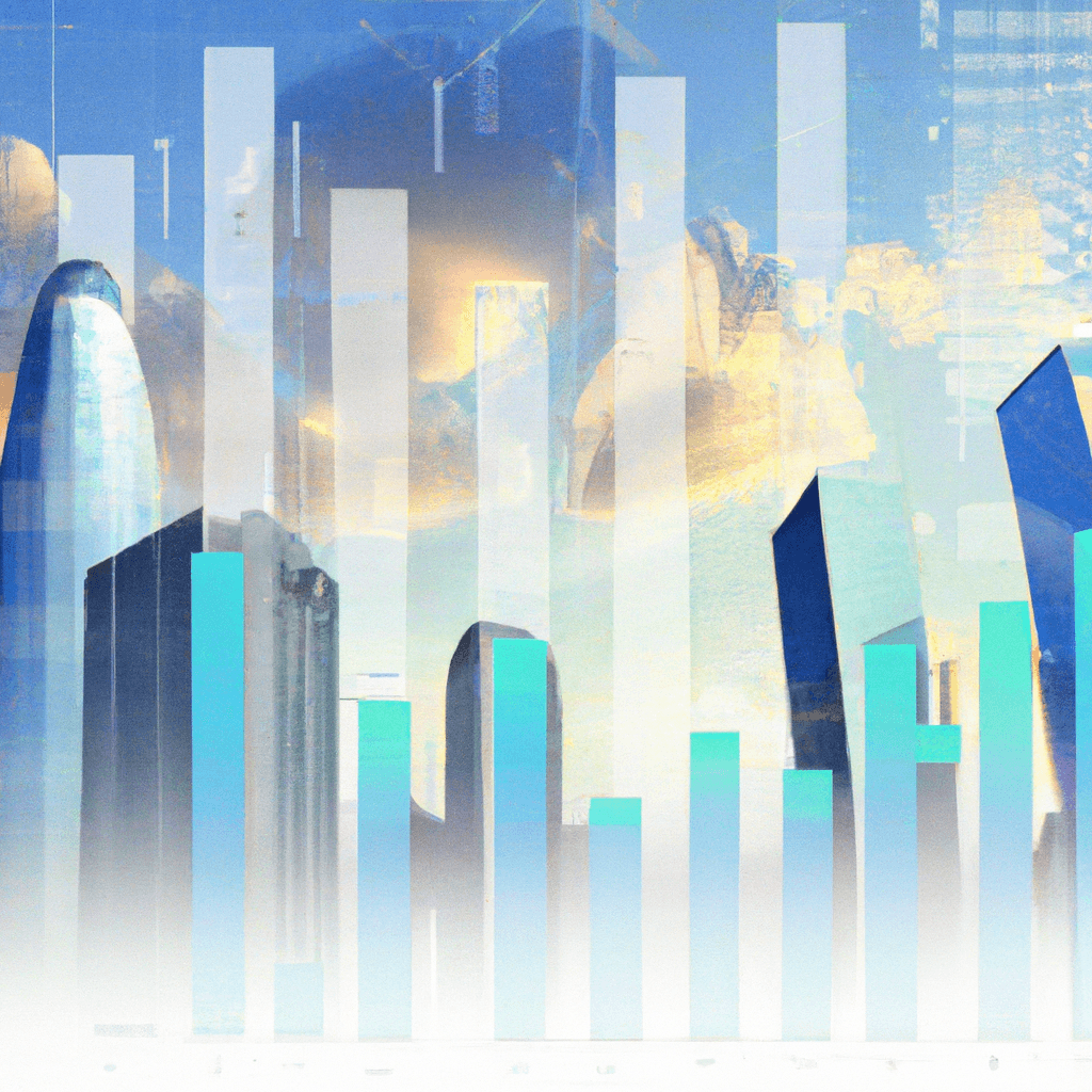 accounts-receivables micro-businesses jakarta business-owners