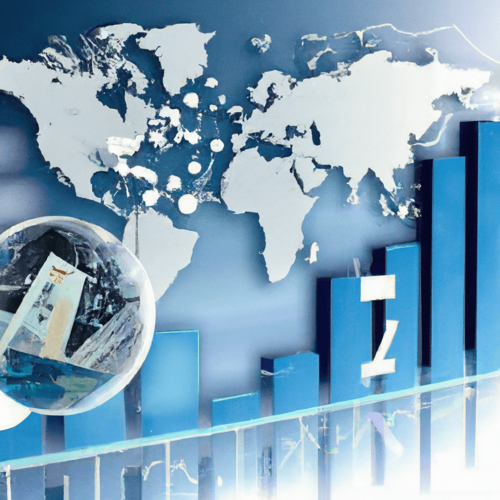 accounts-receivables micro-businesses jakarta compliance-department