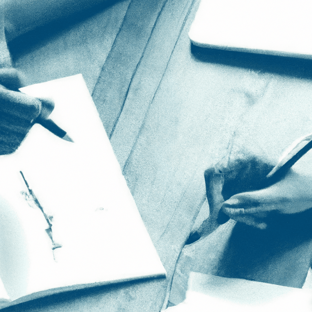 accounts-receivables micro-businesses jakarta founders