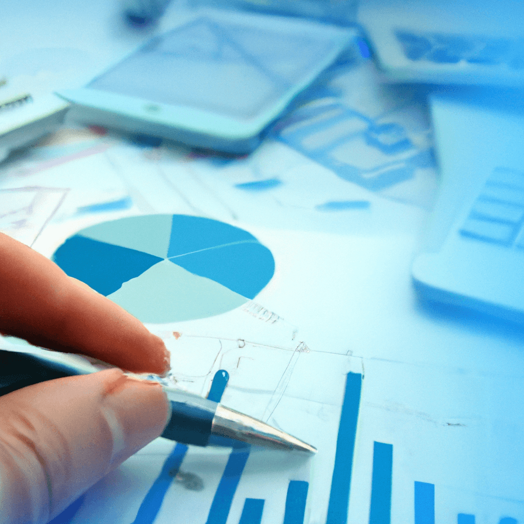 accounts-receivables micro-businesses jakarta internal-audit-department