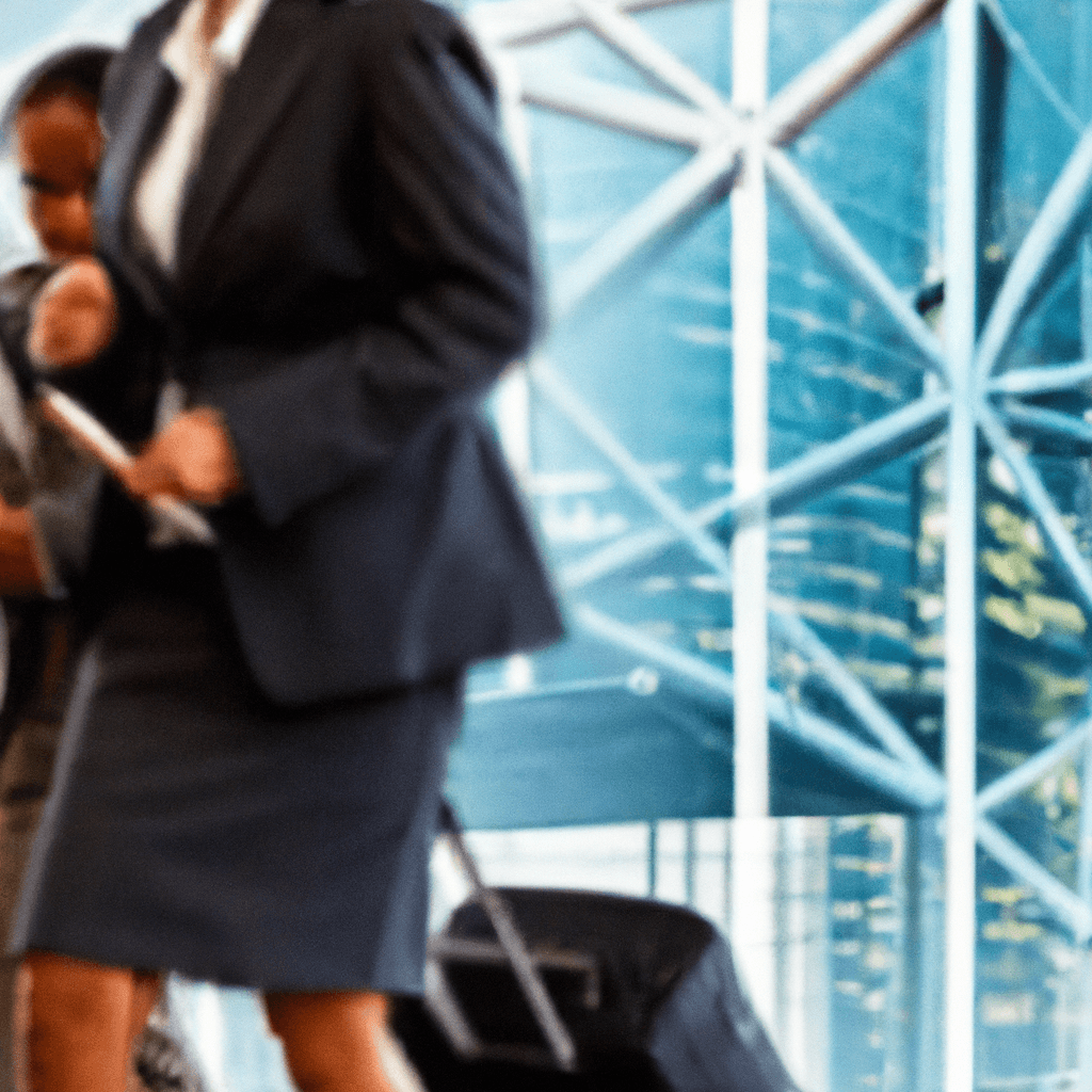 accounts-receivables micro-businesses johannesburg