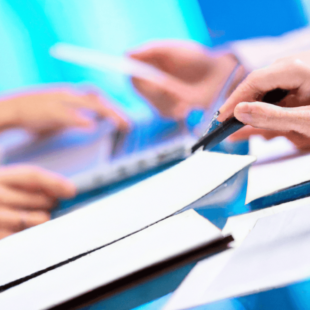 accounts-receivables micro-businesses johannesburg CFO-office