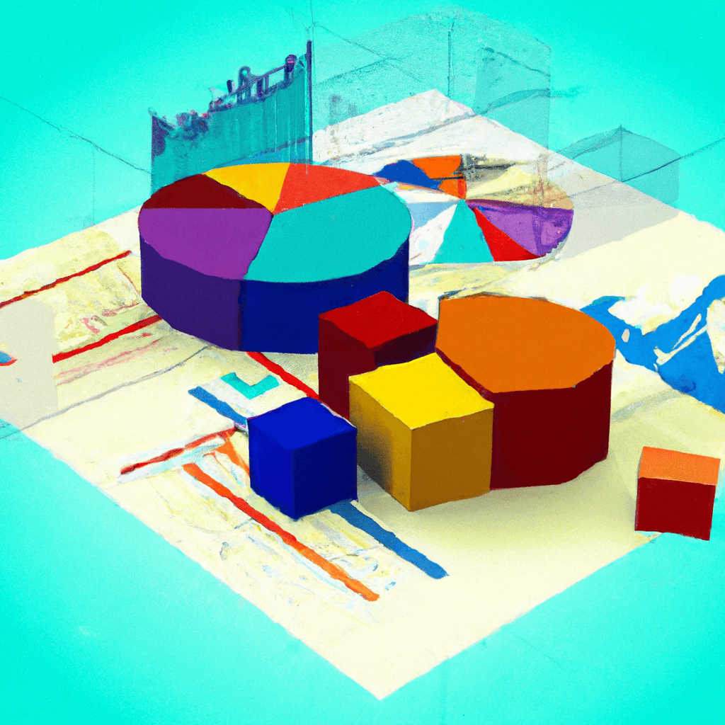 accounts-receivables micro-businesses johannesburg accountants