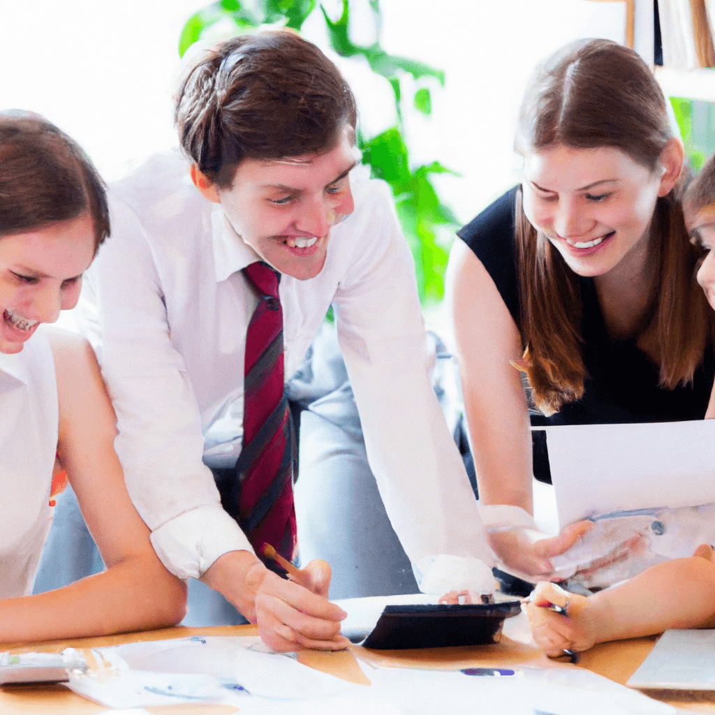 accounts-receivables micro-businesses johannesburg accounts-receivable-team