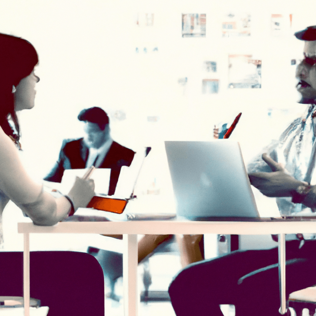 accounts-receivables micro-businesses johannesburg business-owners