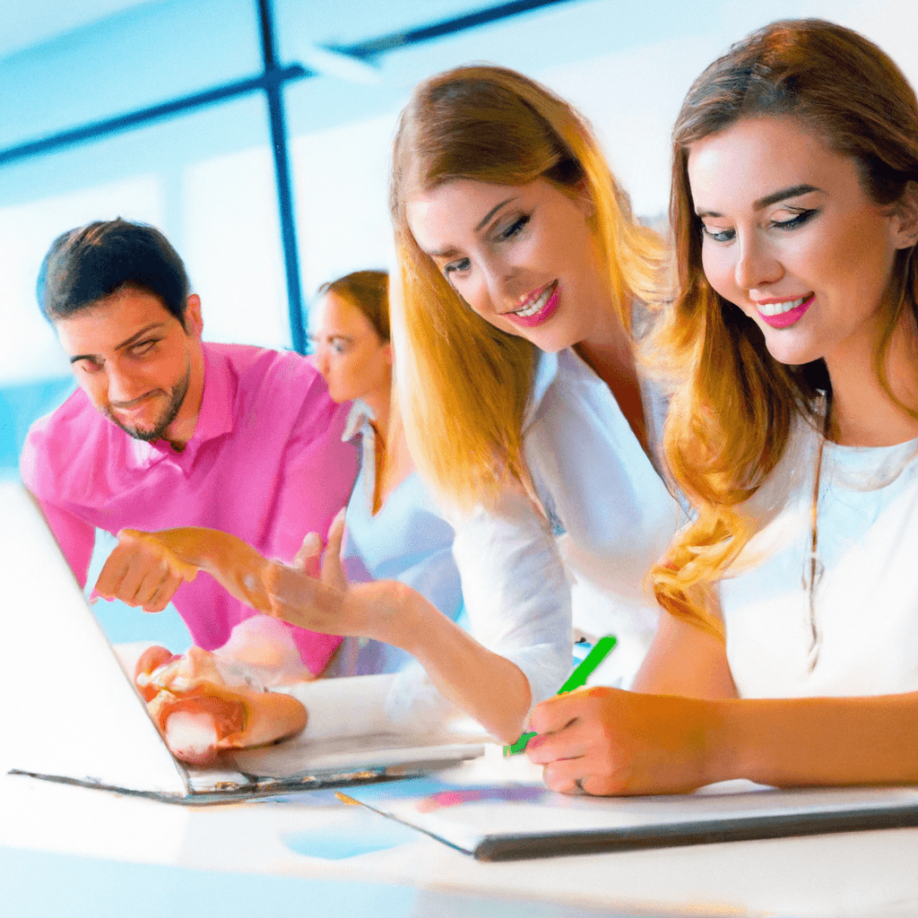 accounts-receivables micro-businesses johannesburg collection-team