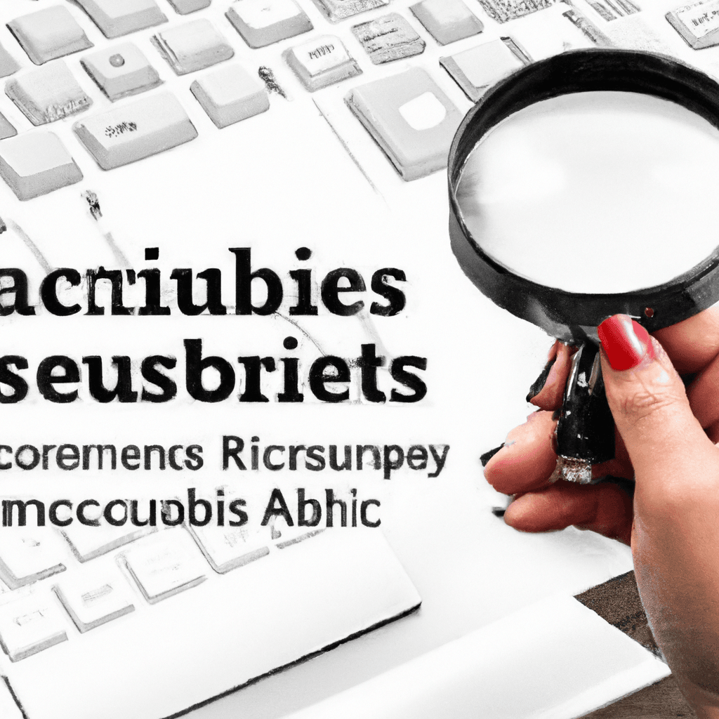 accounts-receivables micro-businesses johannesburg compliance-department