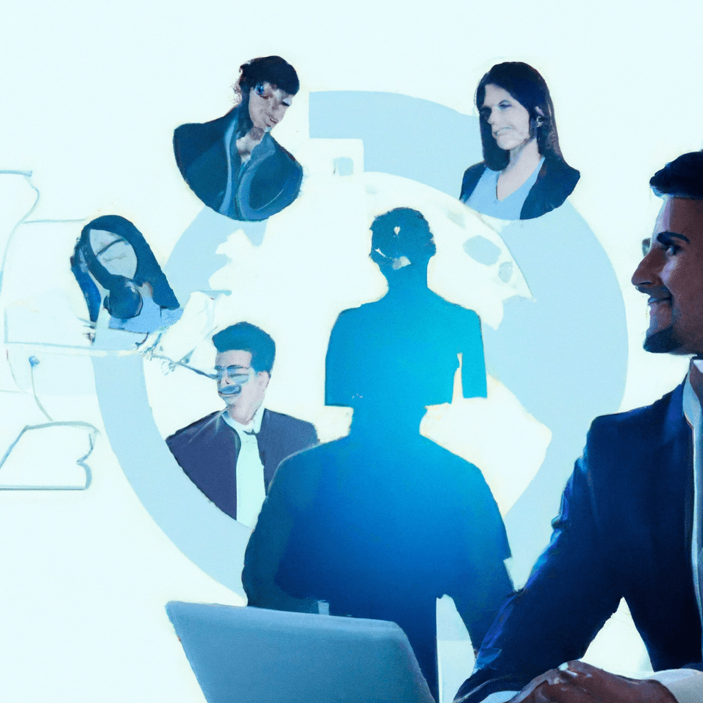 accounts-receivables micro-businesses johannesburg founders