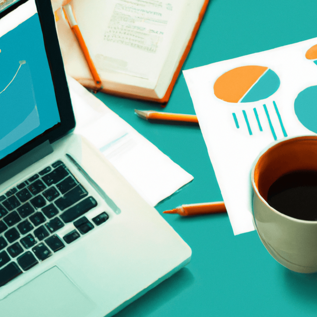 accounts-receivables micro-businesses johannesburg internal-audit-department
