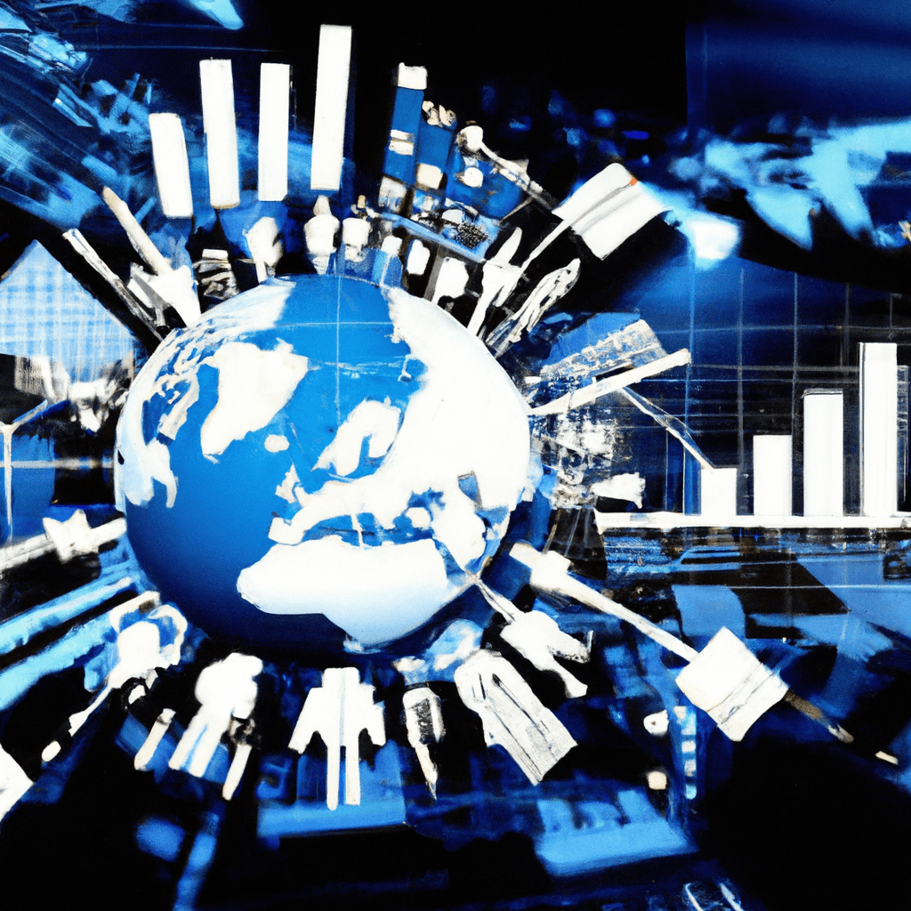 accounts-receivables micro-businesses karachi accounts-payable-team