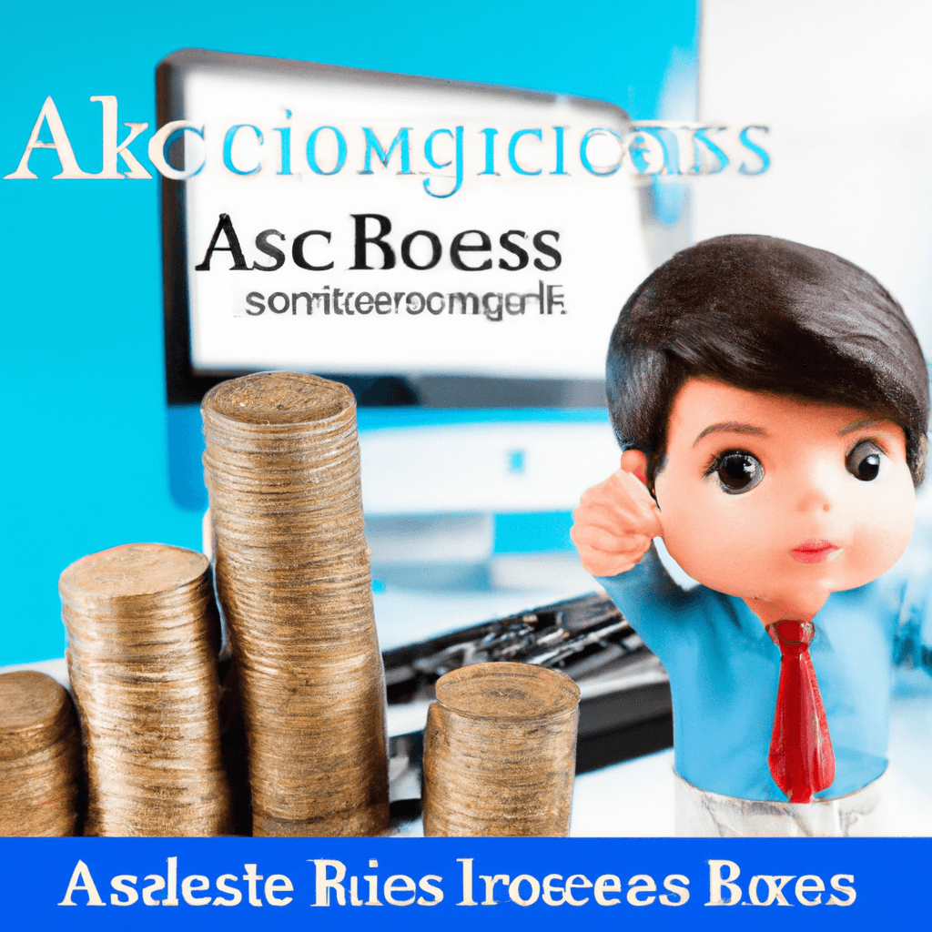 accounts-receivables micro-businesses karachi accounts-receivable-team
