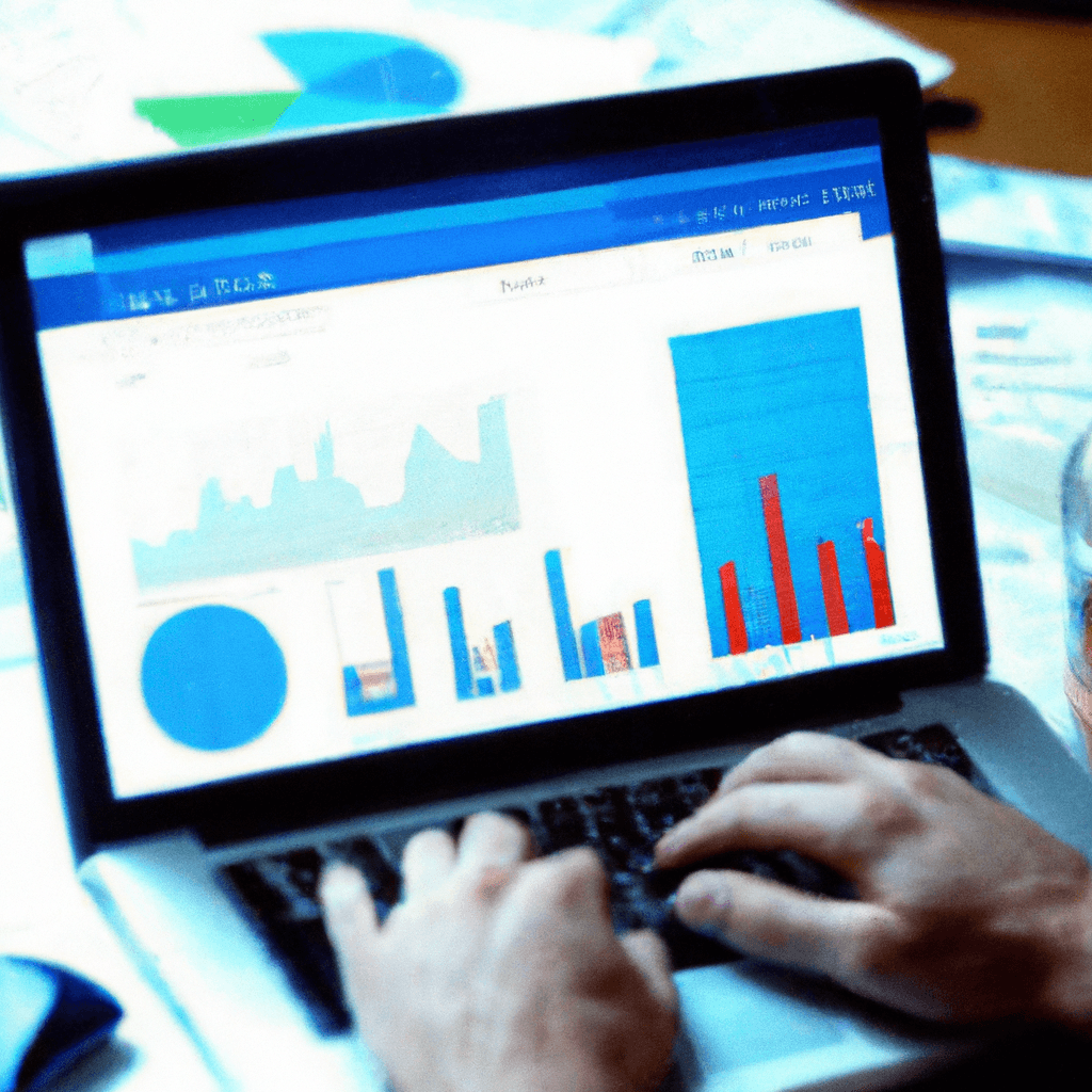 accounts-receivables micro-businesses karachi business-owners