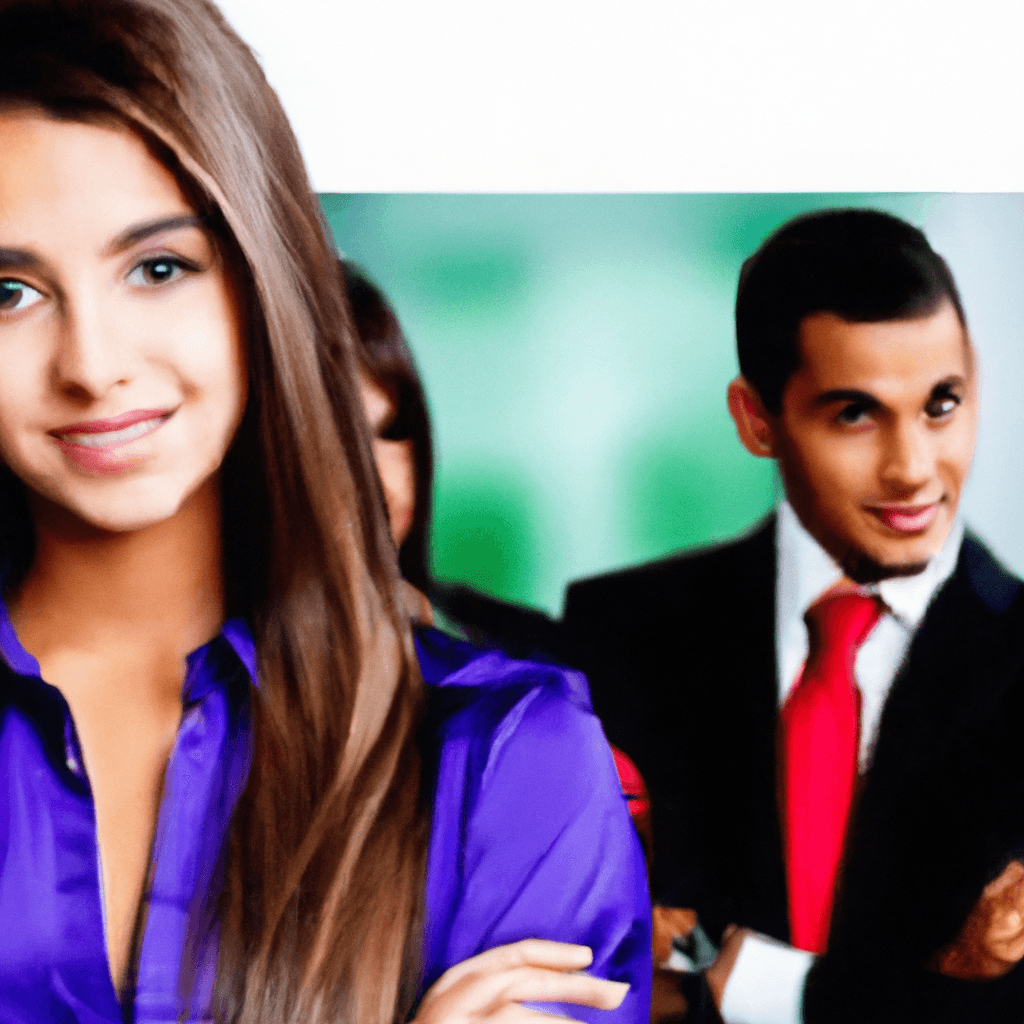 accounts-receivables micro-businesses karachi founders