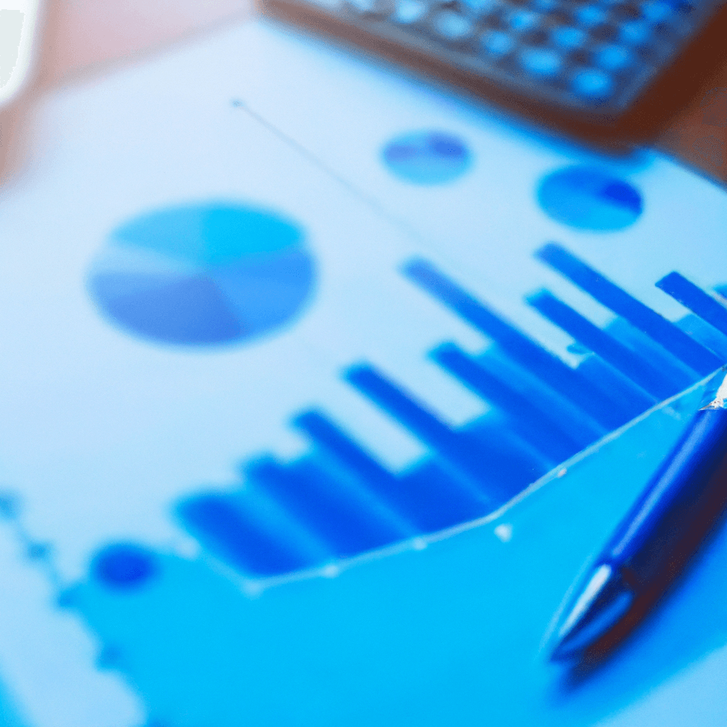 accounts-receivables micro-businesses karachi internal-audit-department