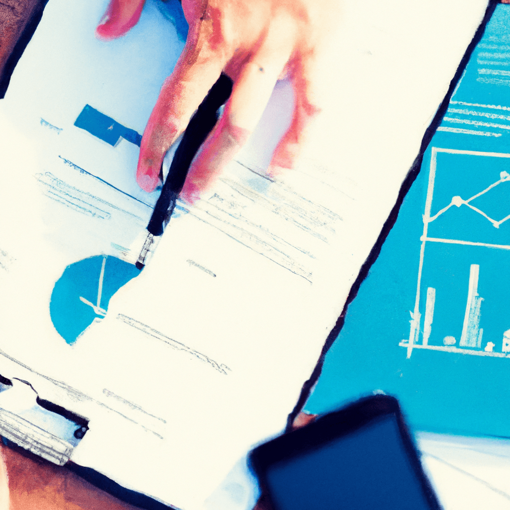 accounts-receivables micro-businesses karachi payroll-team