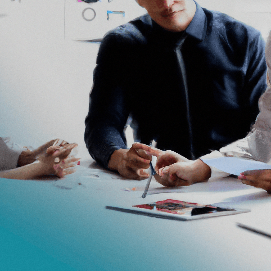 accounts-receivables micro-businesses lagos CFO-office