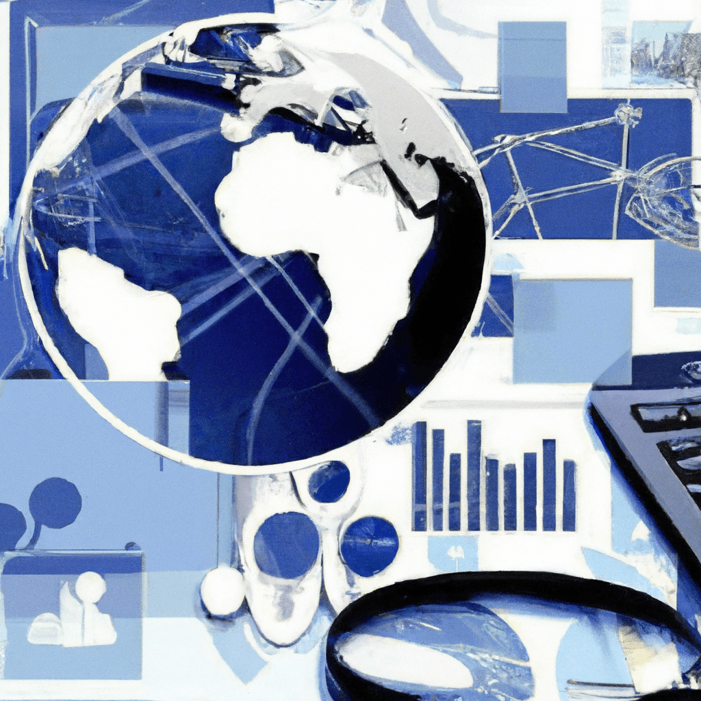 accounts-receivables micro-businesses lagos accounts-receivable-team