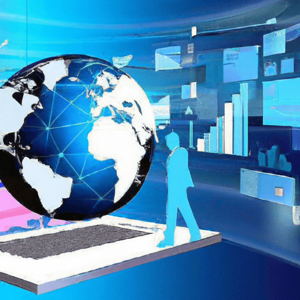 accounts-receivables micro-businesses lagos business-owners