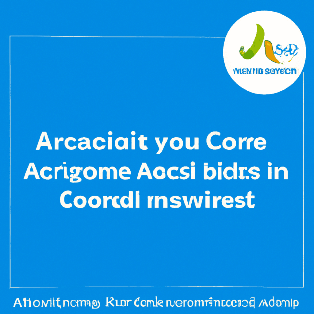accounts-receivables micro-businesses lagos collection-team