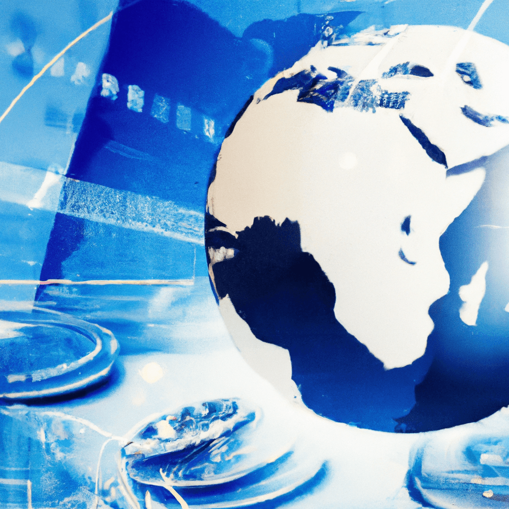 accounts-receivables micro-businesses lagos compliance-department