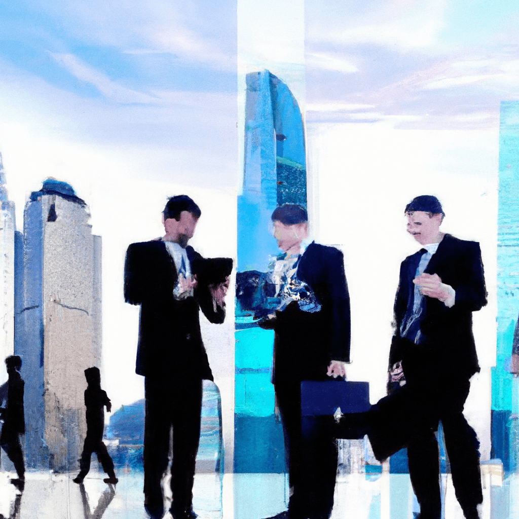 accounts-receivables micro-businesses lagos internal-audit-department