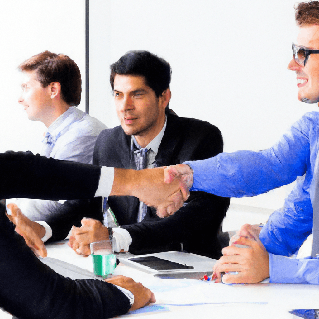 accounts-receivables micro-businesses lagos payroll-team