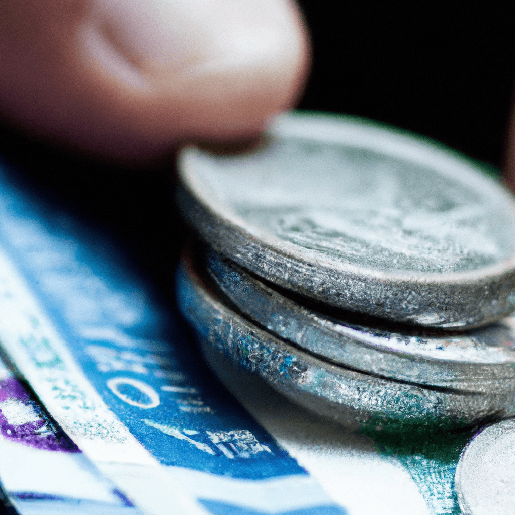 accounts-receivables micro-businesses london