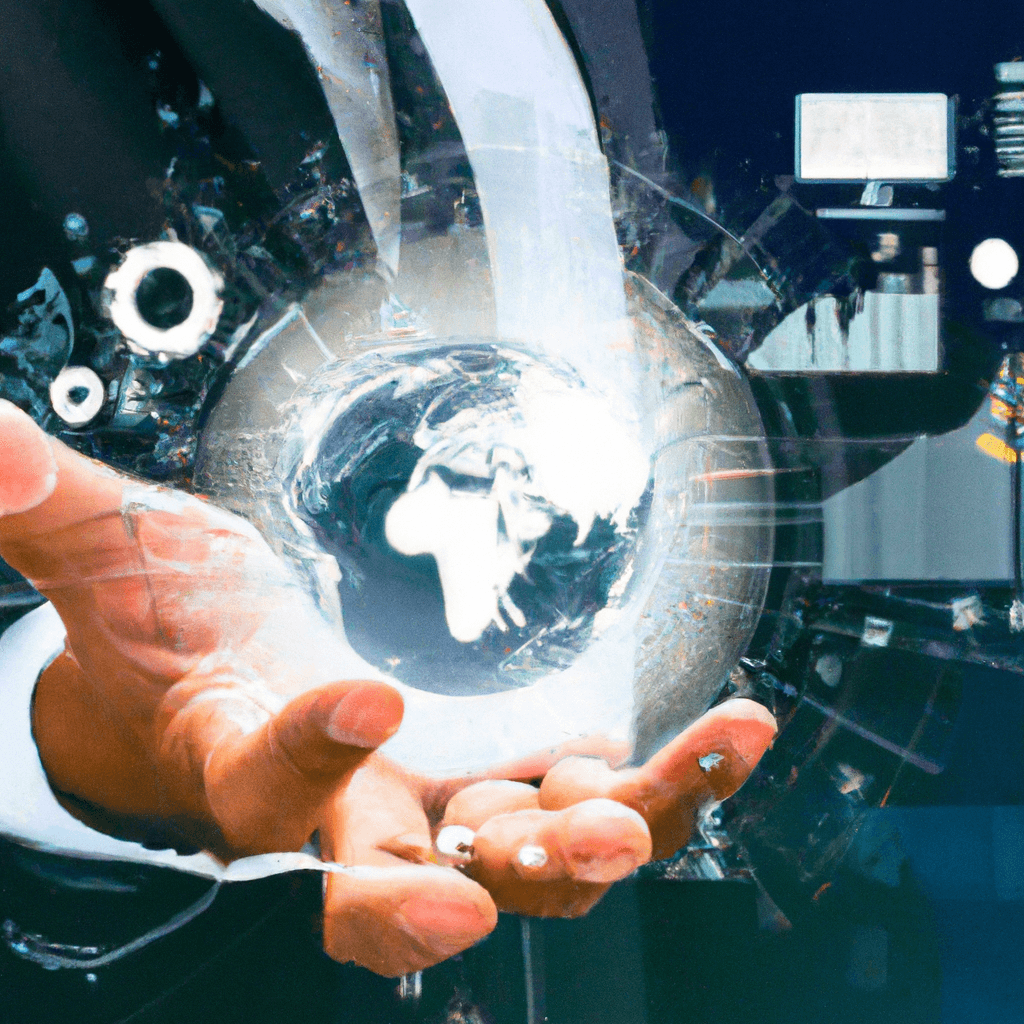 accounts-receivables micro-businesses london CFO-office
