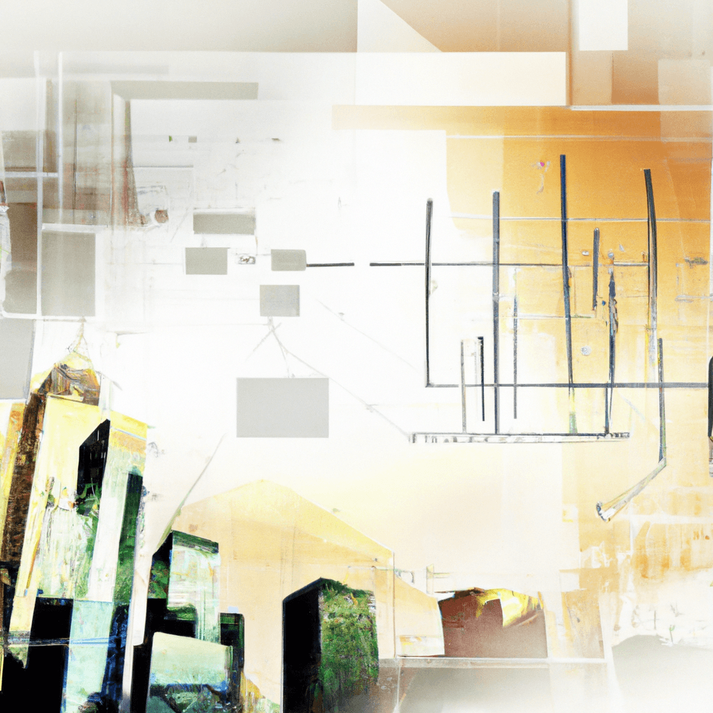 accounts-receivables micro-businesses london accountants