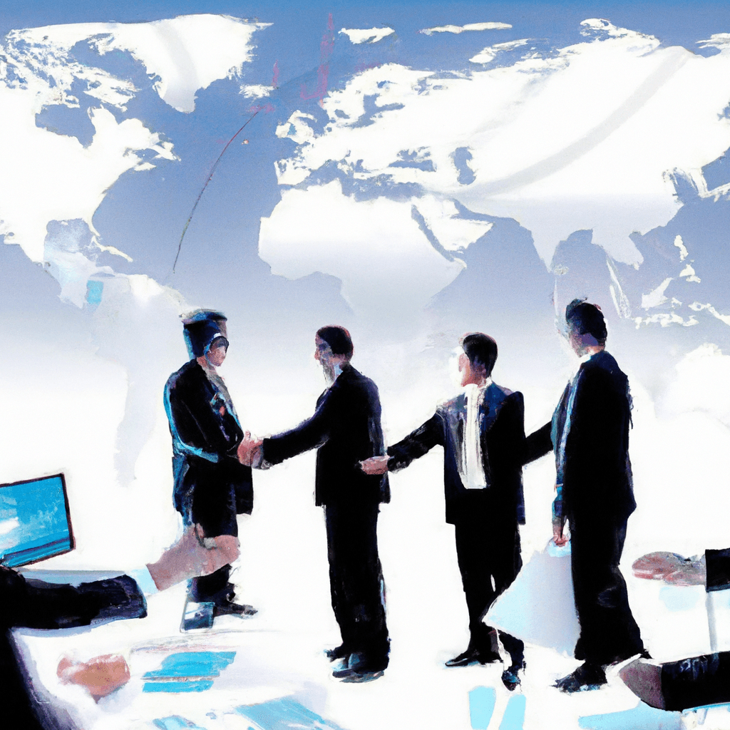 accounts-receivables micro-businesses london accounts-payable-team