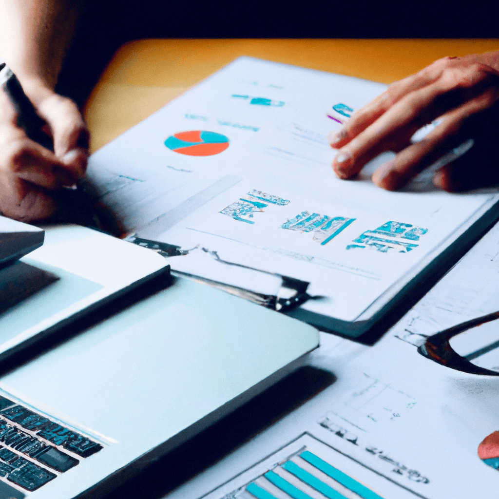 accounts-receivables micro-businesses london accounts-receivable-team