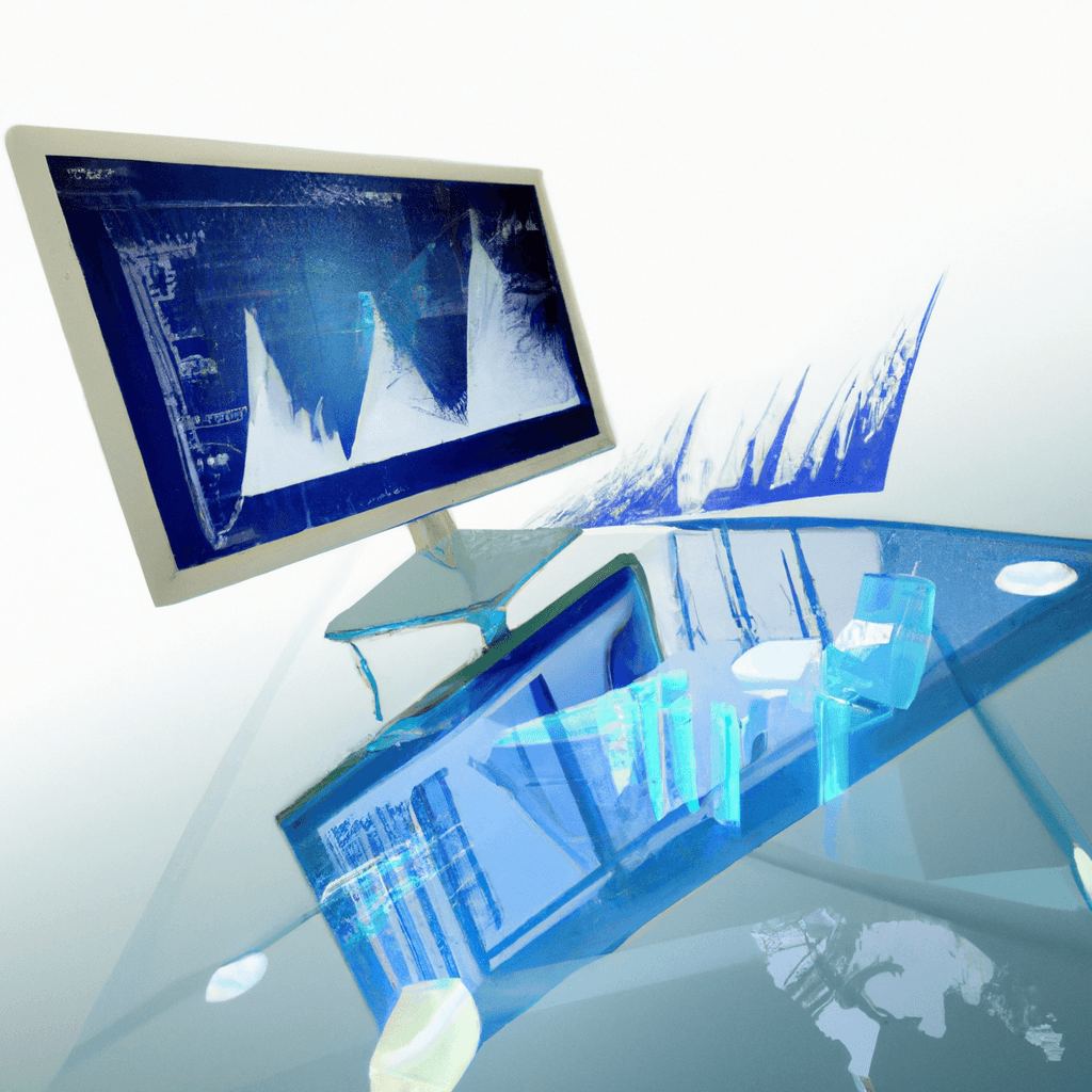 accounts-receivables micro-businesses london business-owners