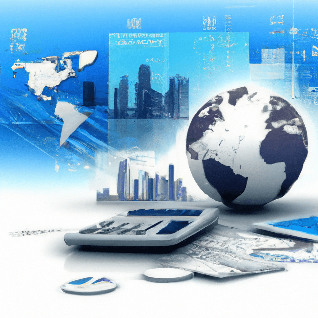 accounts-receivables micro-businesses london compliance-department