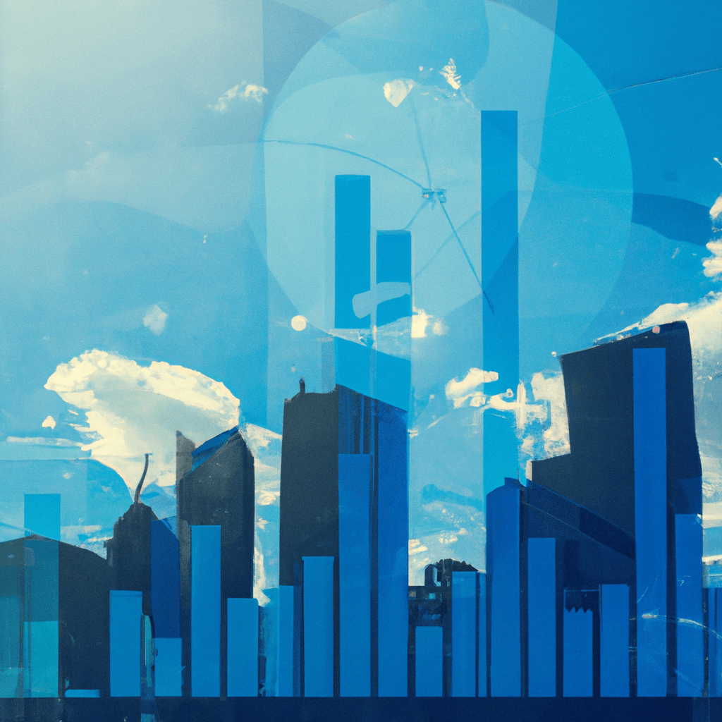 accounts-receivables micro-businesses london founders