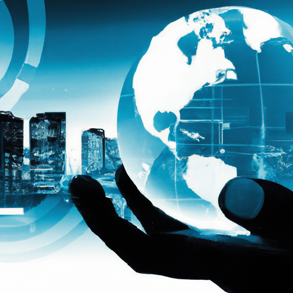 accounts-receivables micro-businesses london internal-audit-department