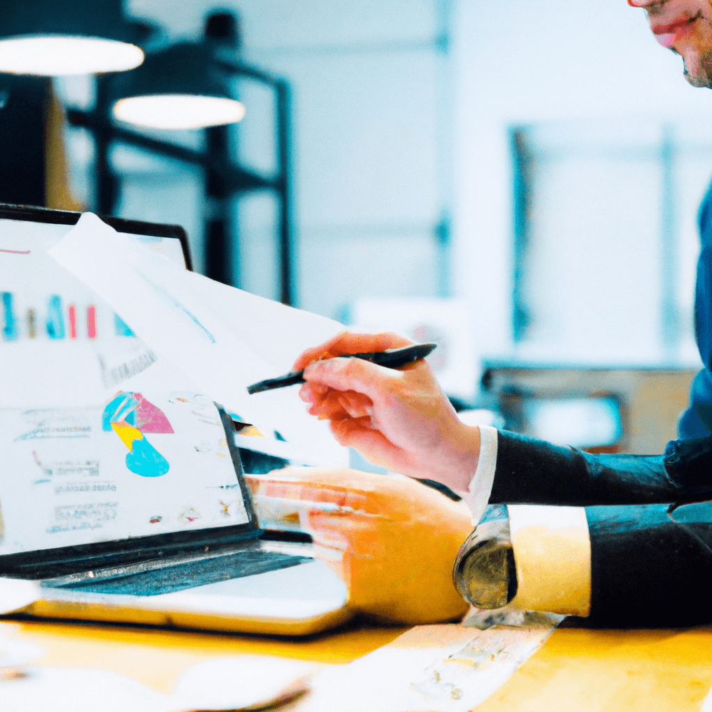 accounts-receivables micro-businesses london payroll-team