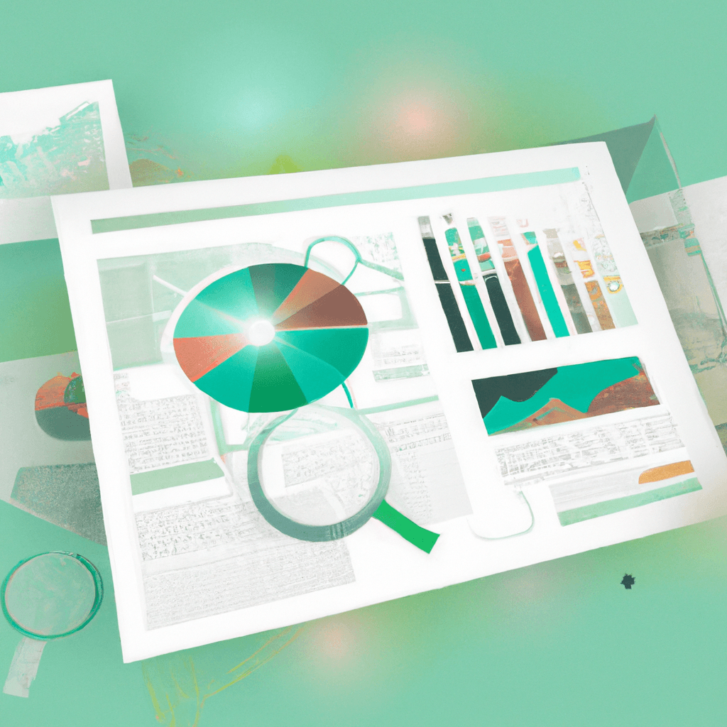 accounts-receivables micro-businesses manila