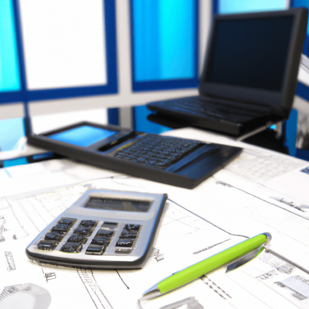 accounts-receivables micro-businesses manila CFO-office