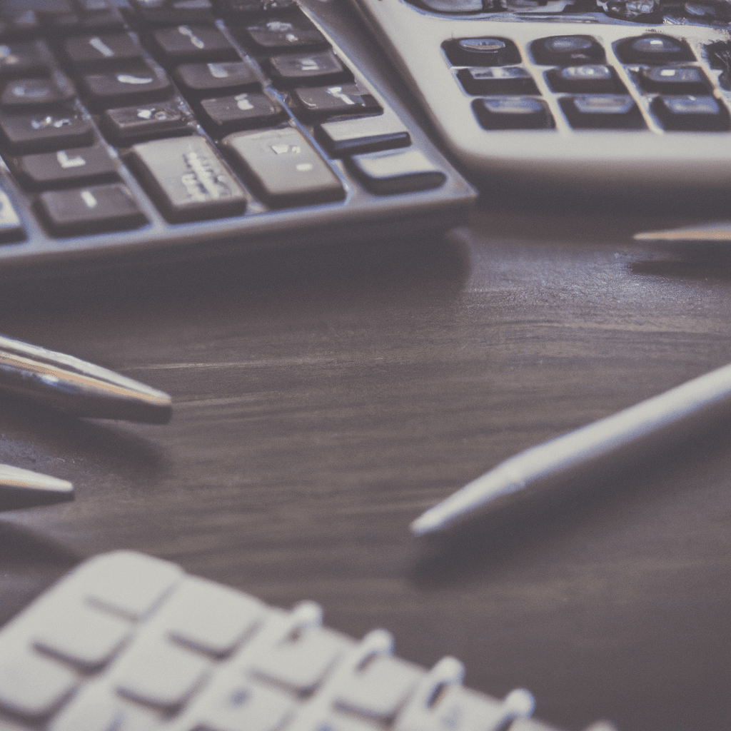 accounts-receivables micro-businesses manila accountants