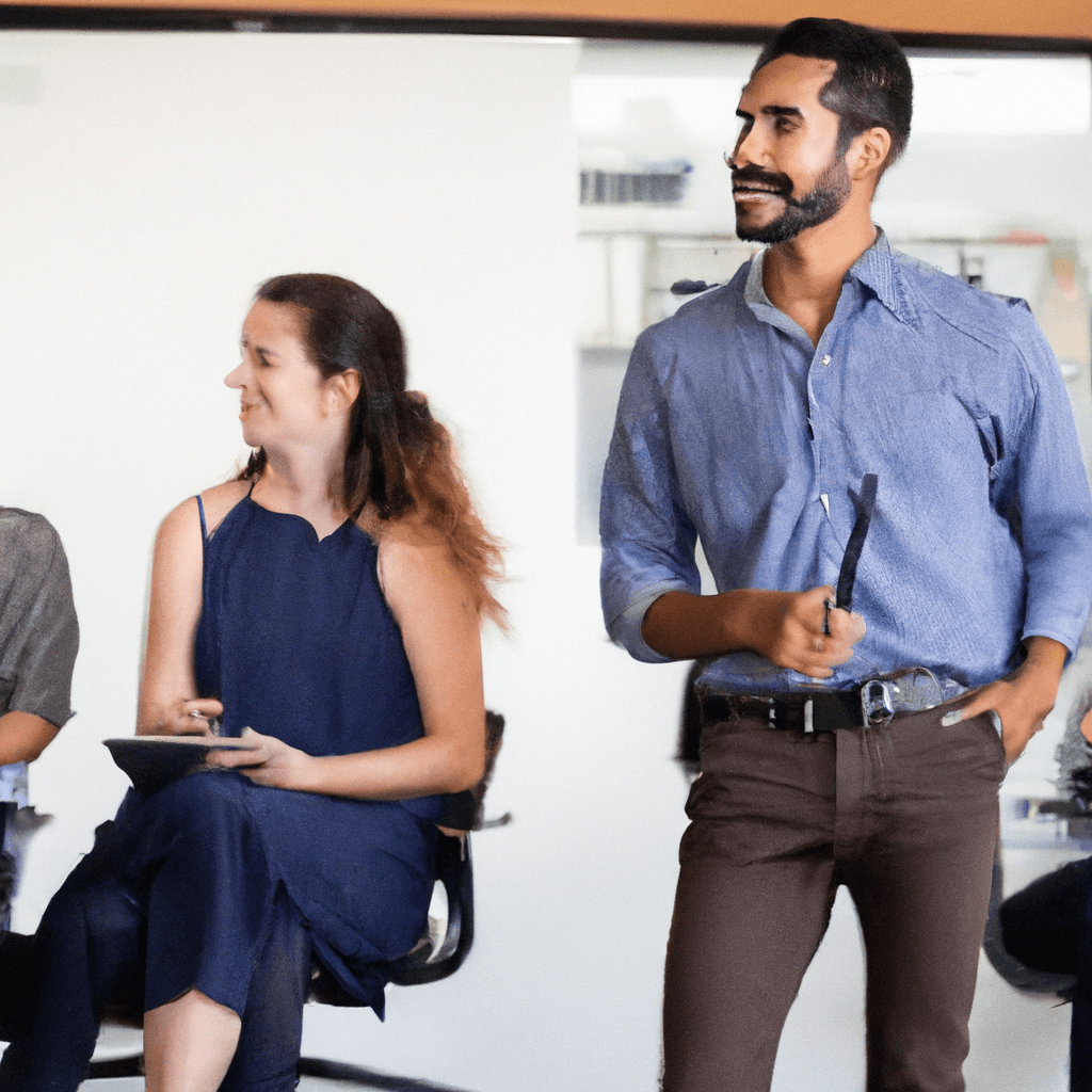 accounts-receivables micro-businesses manila accounts-payable-team