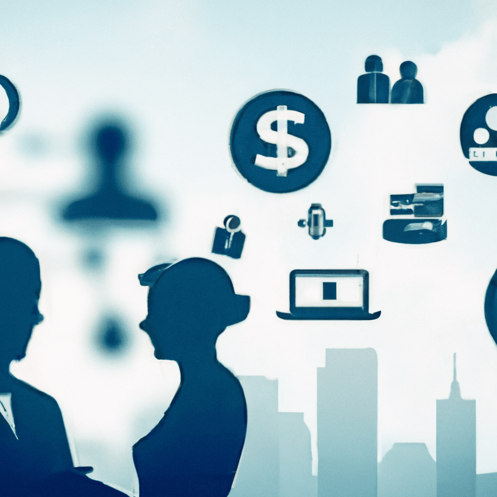 accounts-receivables micro-businesses manila accounts-receivable-team