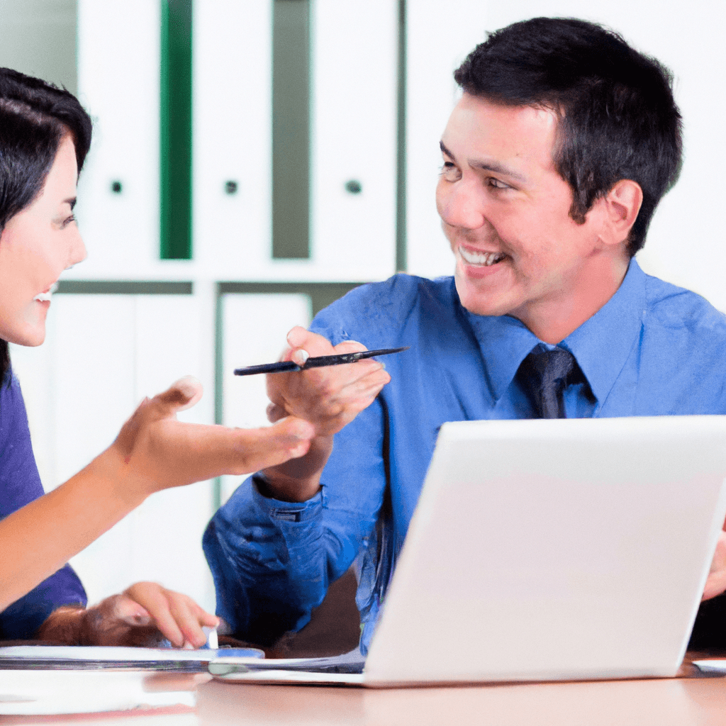 accounts-receivables micro-businesses manila business-owners