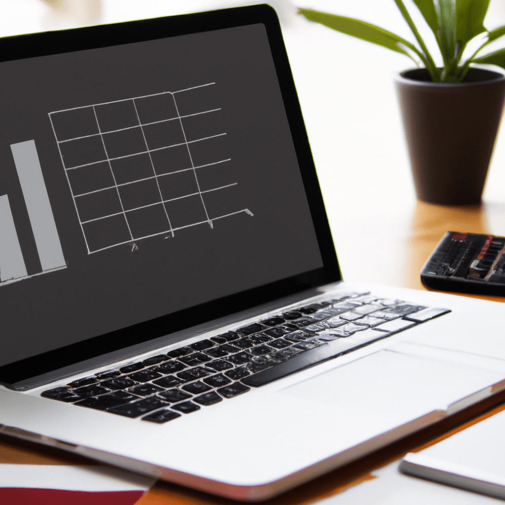 accounts-receivables micro-businesses manila compliance-department