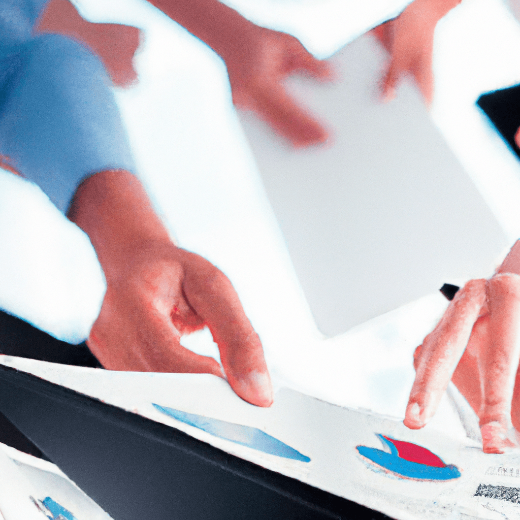 accounts-receivables micro-businesses manila founders