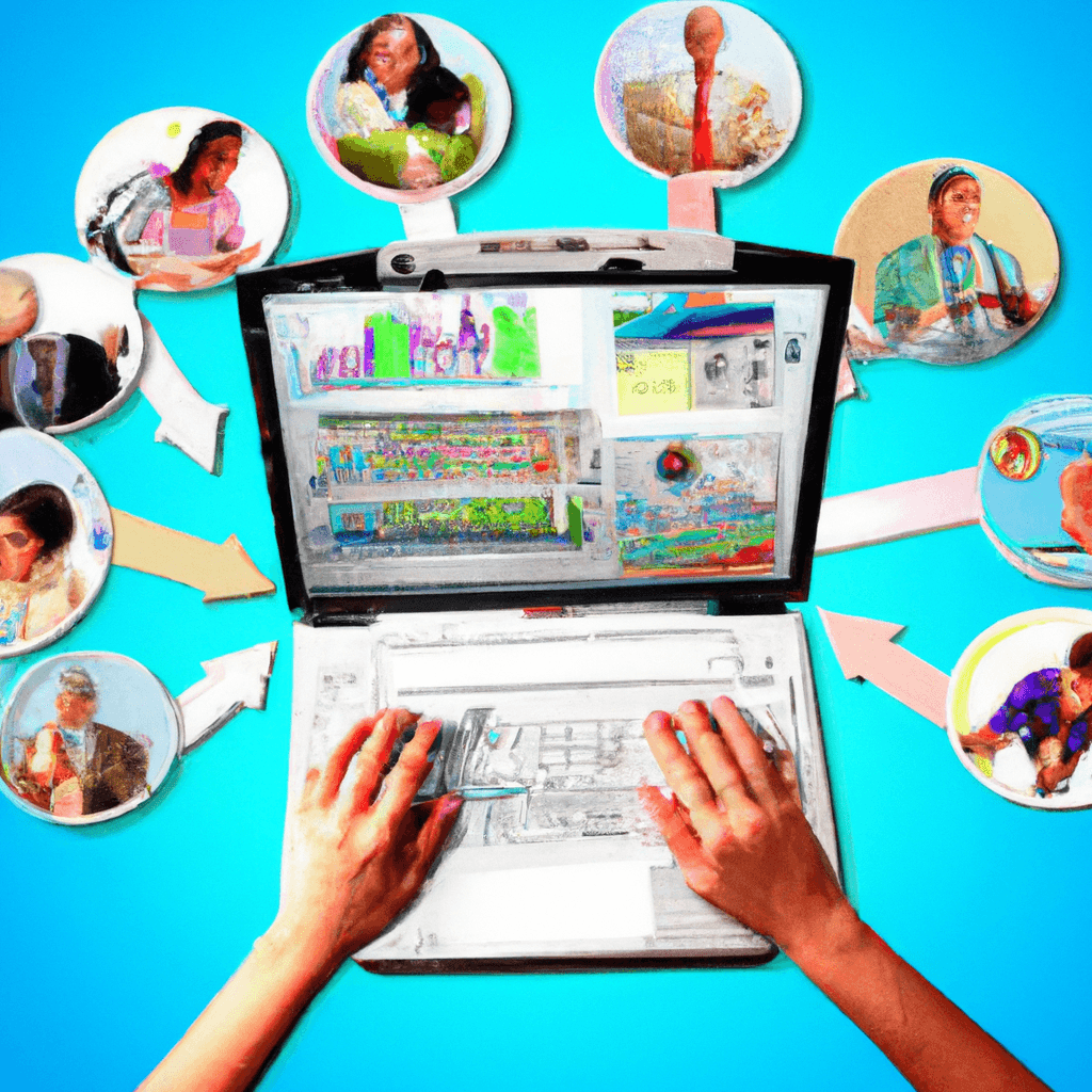 accounts-receivables micro-businesses manila internal-audit-department