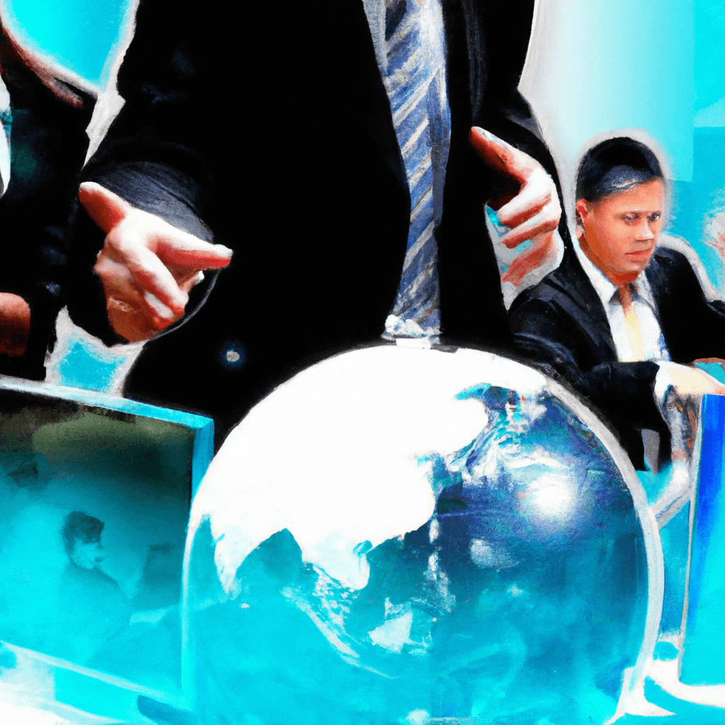 accounts-receivables micro-businesses manila payroll-team